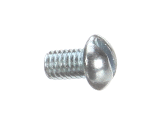 HOBART PARTS Hobart SC-060-56 Screw - SKU HOBSC-060-56