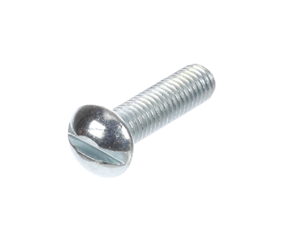 HOBART PARTS Hobart SC-060-87 Screw - SKU HOBSC-060-87