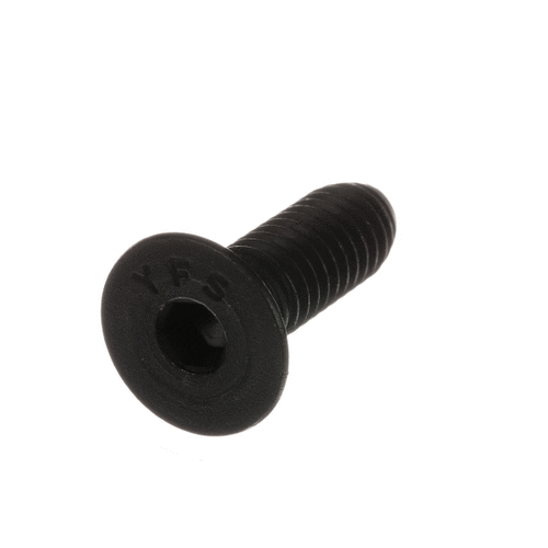 HOBART PARTS Hobart SC-061-04 Screw - SKU HOBSC-061-04