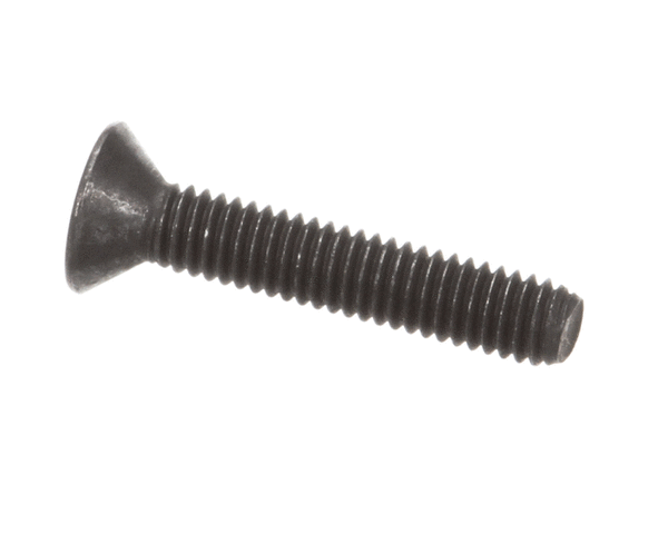 HOBART PARTS Hobart SC-061-06 Screw Cap - SKU HOBSC-061-06