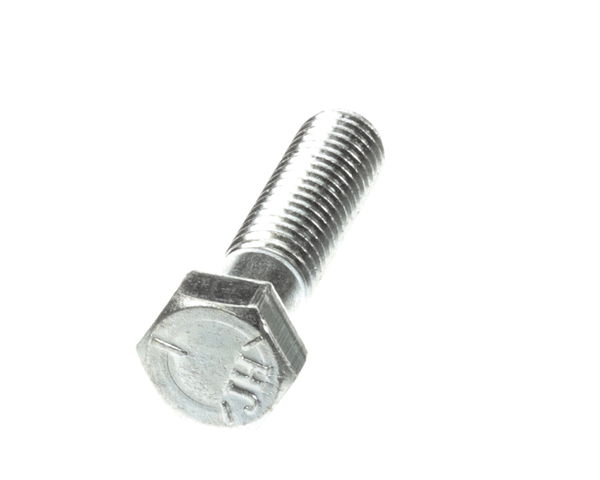 HOBART PARTS Hobart SC-062-19 Screw - SKU HOBSC-062-19