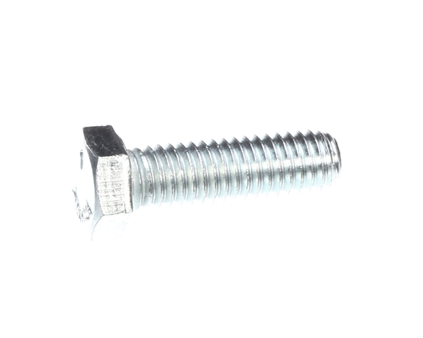 HOBART PARTS Hobart SC-062-22 Screw - SKU HOBSC-062-22