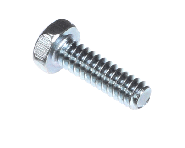 HOBART PARTS Hobart SC-062-30 Screw - SKU HOBSC-062-30