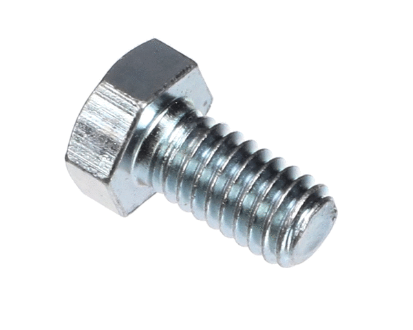 HOBART PARTS Hobart SC-062-59 Screw - SKU HOBSC-062-59