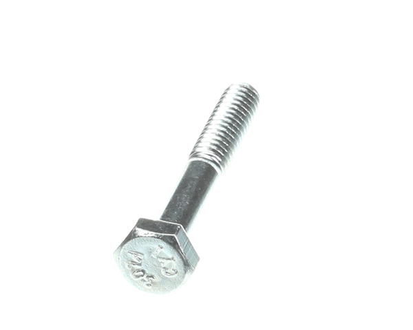 HOBART PARTS Hobart SC-062-69 Screw - SKU HOBSC-062-69