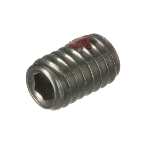 HOBART PARTS Hobart SC-064-27 Set Screw - SKU HOBSC-064-27