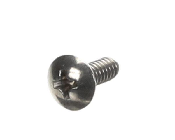 HOBART PARTS Hobart SC-066-02 Screw - SKU HOBSC-066-02