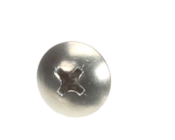 HOBART PARTS Hobart SC-066-07 Screw - SKU HOBSC-066-07