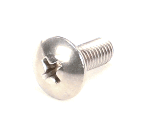 HOBART PARTS Hobart SC-066-20 Screw - SKU HOBSC-066-20