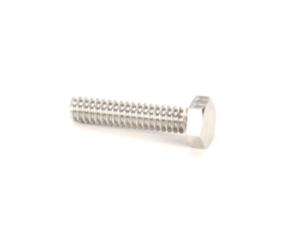HOBART PARTS Hobart SC-067-08 Screw - SKU HOBSC-067-08