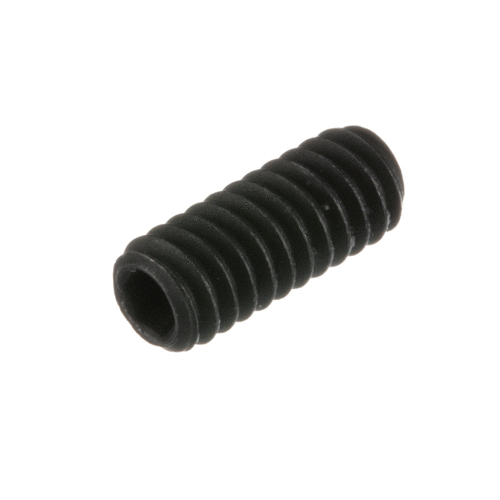 HOBART PARTS Hobart SC-075-11 Screw - SKU HOBSC-075-11