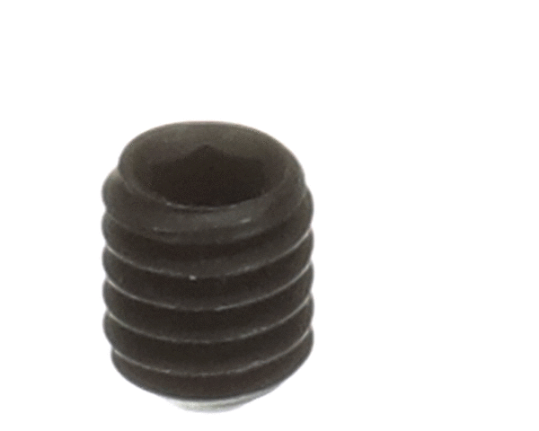 HOBART PARTS Hobart SC-075-15 Set Screw - SKU HOBSC-075-15