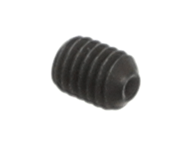 HOBART PARTS Hobart SC-075-42 Screw - SKU HOBSC-075-42