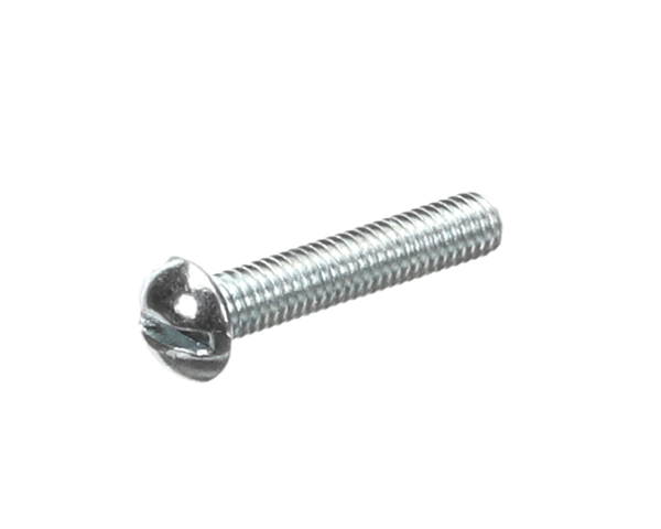 HOBART PARTS Hobart SC-081-17 Screw - SKU HOBSC-081-17