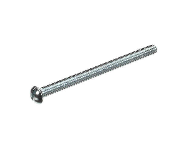 HOBART PARTS SC-081-26 - SKU HOBSC-081-26