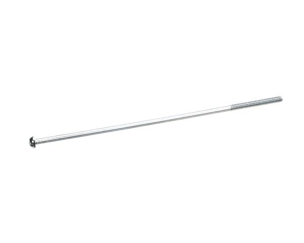 HOBART PARTS Hobart SC-081-76 Screw - SKU HOBSC-081-76