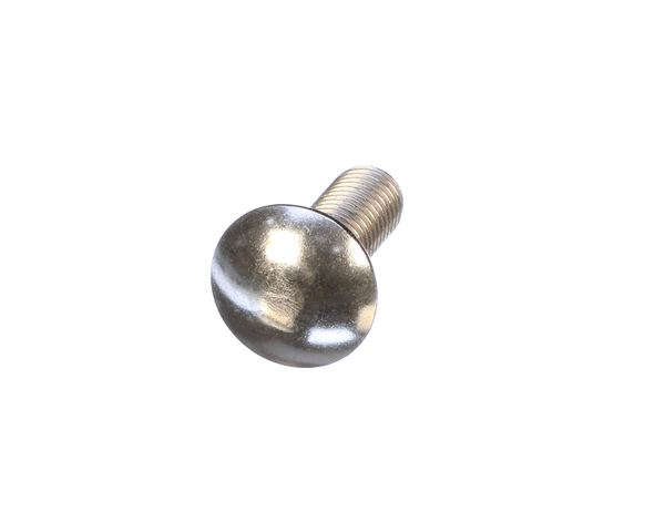 HOBART PARTS Hobart SC-082-45 Bolt 1/2-13 X 1-1/2 Sq.neck Rd - SKU HOBSC-082-45