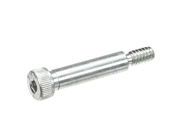 HOBART PARTS Hobart SC-086-49 Screw Shieldr 1/4D X 1L - SKU HOBSC-086-49