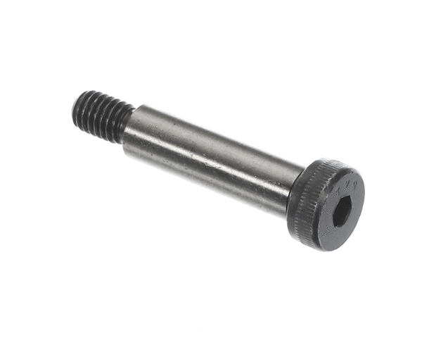 HOBART PARTS Hobart SC-086-58 Screw - SKU HOBSC-086-58