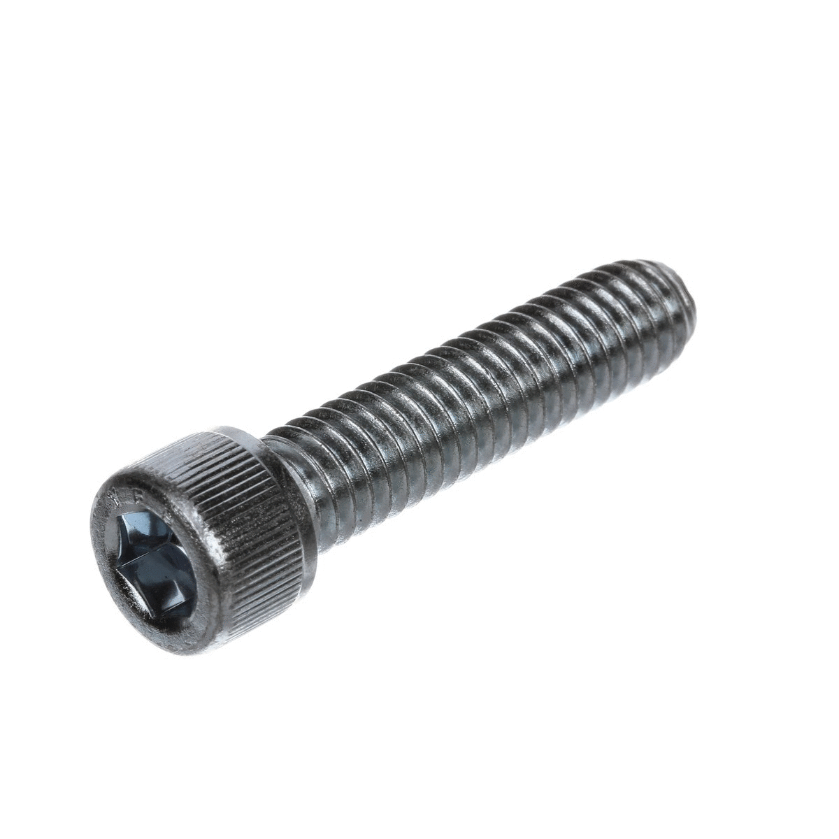 HOBART PARTS Hobart SC-089-19 Screw Cap - SKU HOBSC-089-19