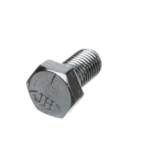 HOBART PARTS Hobart SC-090-07 Screw - SKU HOBSC-090-07