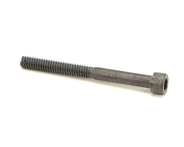 HOBART PARTS Hobart SC-092-27 Screw Cap 8-32 X 1-3/4 - SKU HOBSC-092-27