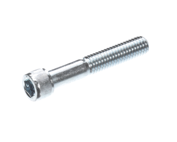 HOBART PARTS Hobart SC-097-53 Screw - SKU HOBSC-097-53