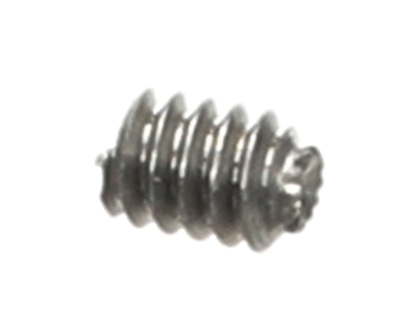 HOBART PARTS Hobart SC-103-06 Screw - SKU HOBSC-103-06