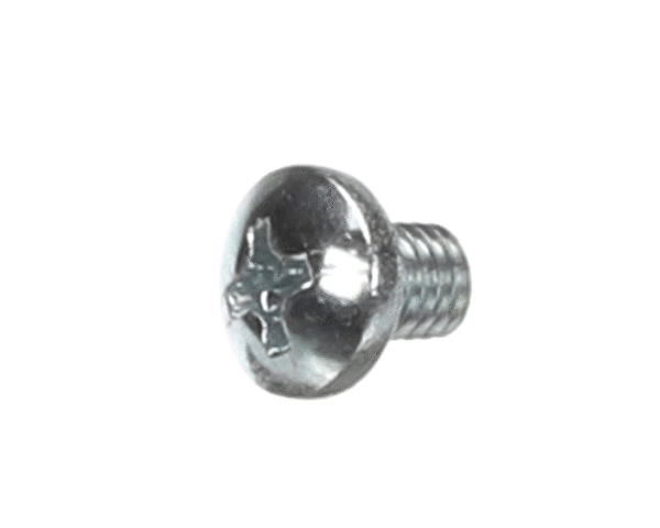 HOBART PARTS Hobart SC-110-87 Screw - SKU HOBSC-110-87