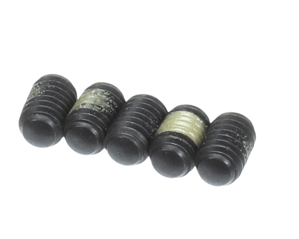 HOBART PARTS Hobart SC-111-01 Set Screw - SKU HOBSC-111-01