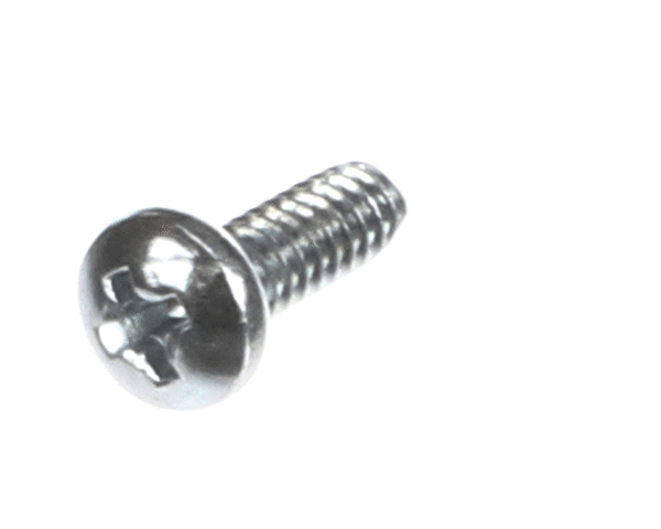 HOBART PARTS Hobart SC-111-76 Screw - SKU HOBSC-111-76