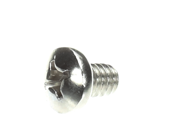 HOBART PARTS Hobart SC-114-29 Machine Screw - SKU HOBSC-114-29