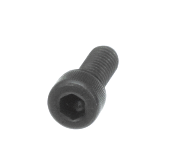 HOBART PARTS Hobart SC-117-21 Screw - SKU HOBSC-117-21