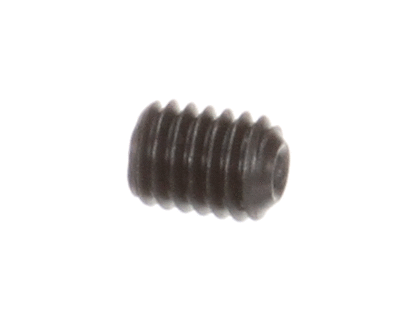 HOBART PARTS Hobart SC-117-36 Screw - SKU HOBSC-117-36