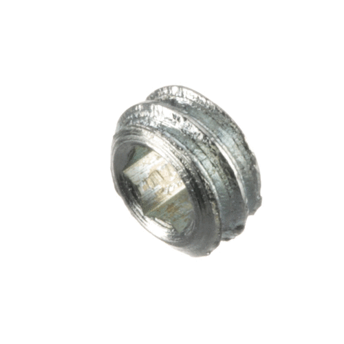 HOBART PARTS Hobart SC-117-59 Screw - SKU HOBSC-117-59