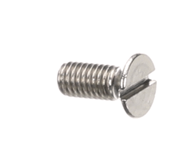 HOBART PARTS Hobart SC-117-77 Screw - SKU HOBSC-117-77