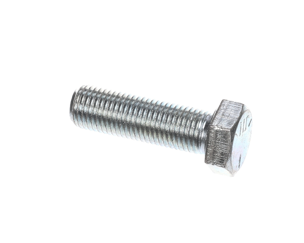 HOBART PARTS Hobart SC-118-01 Screw GR-5 - SKU HOBSC-118-01