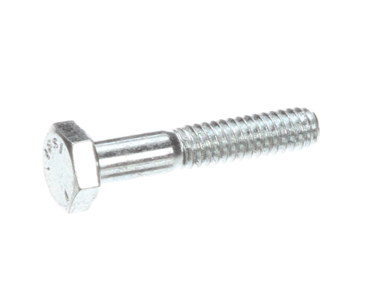 HOBART PARTS Hobart SC-118-16 Screw - SKU HOBSC-118-16