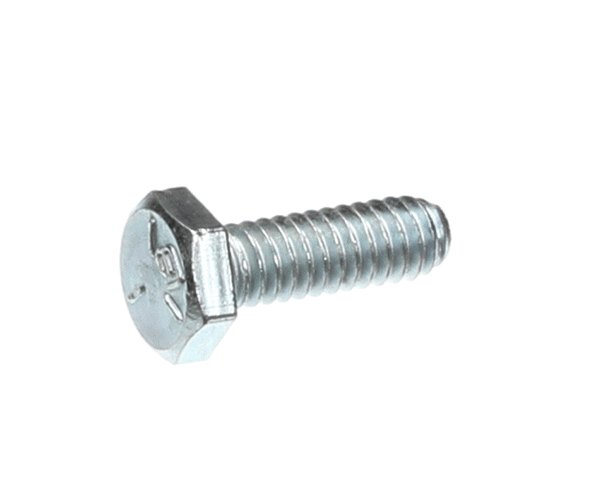 HOBART PARTS Hobart SC-118-19 Screw - SKU HOBSC-118-19