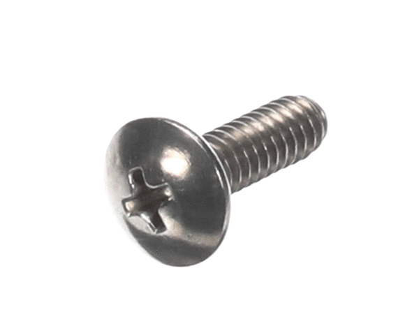 HOBART PARTS Hobart SC-118-22 Screw - SKU HOBSC-118-22