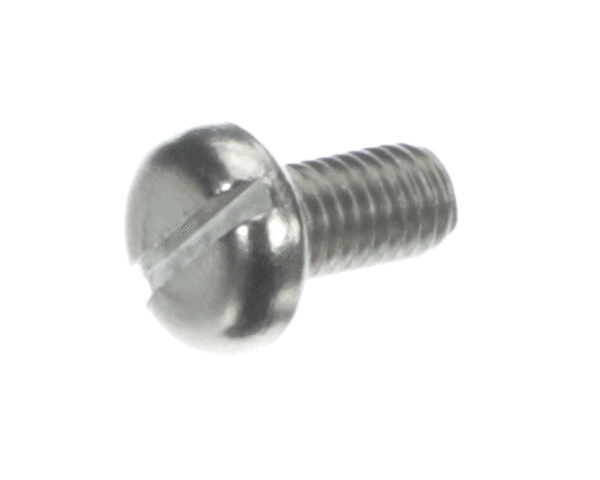 HOBART PARTS Hobart SC-118-32 Screw - SKU HOBSC-118-32