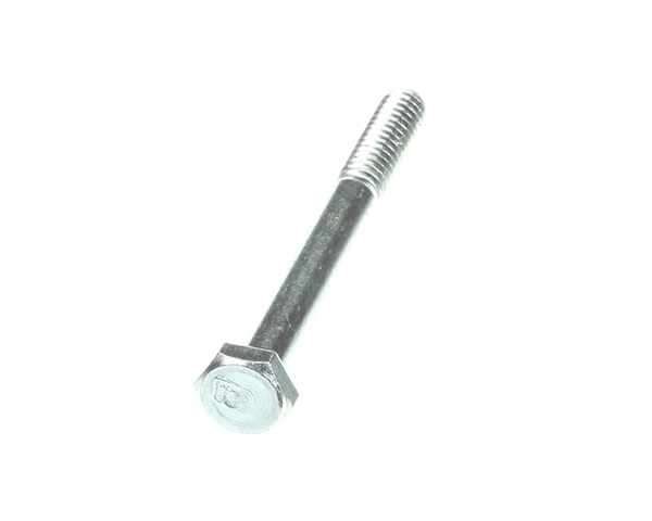 HOBART PARTS Hobart SC-118-57 Screw Cap - SKU HOBSC-118-57