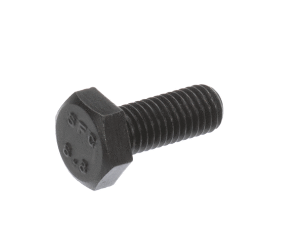 HOBART PARTS Hobart SC-118-76 Screw - SKU HOBSC-118-76