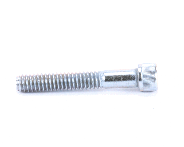 HOBART PARTS Hobart SC-120-70 Screw Cap - SKU HOBSC-120-70