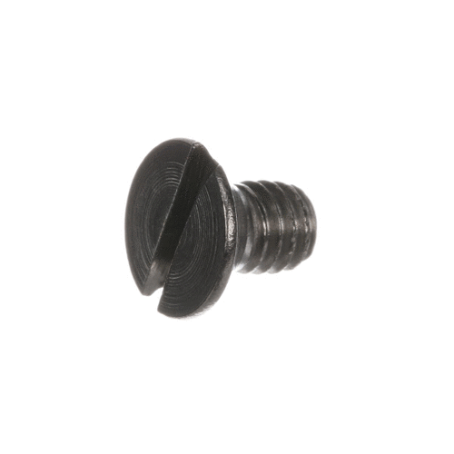 HOBART PARTS Hobart SC-120-83 Metal Balk Screw - SKU HOBSC-120-83