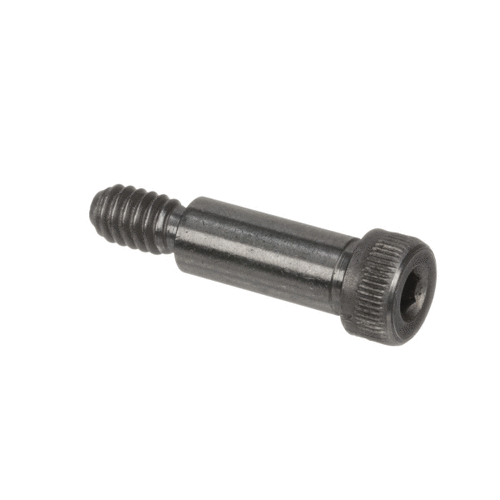 HOBART PARTS Hobart SC-121-06 Screw Shldr 5/16D X 3/4L - SKU HOBSC-121-06