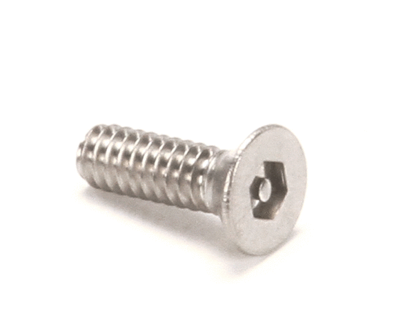 HOBART PARTS Hobart SC-121-95 Screw Mach Sf 10-24 X 5/8 - SKU HOBSC-121-95