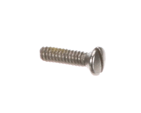 HOBART PARTS Hobart SC-122-82 Screw Mach Spcl 4-40 X 7/16 - SKU HOBSC-122-82