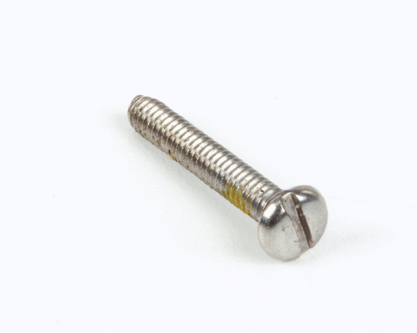 HOBART PARTS Hobart SC-122-84 Screw Mach Spcl 2-56 X 9/16 - SKU HOBSC-122-84