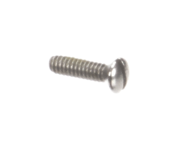 HOBART PARTS Hobart SC-122-85 Screw Mach Spcl 4-40 X 1/4 - SKU HOBSC-122-85